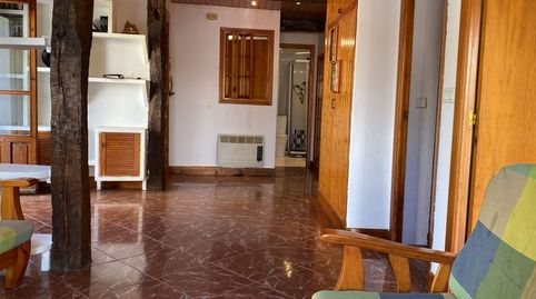 Photo 5 of Flat for sale in Calle Santander, Centro, Castro-Urdiales