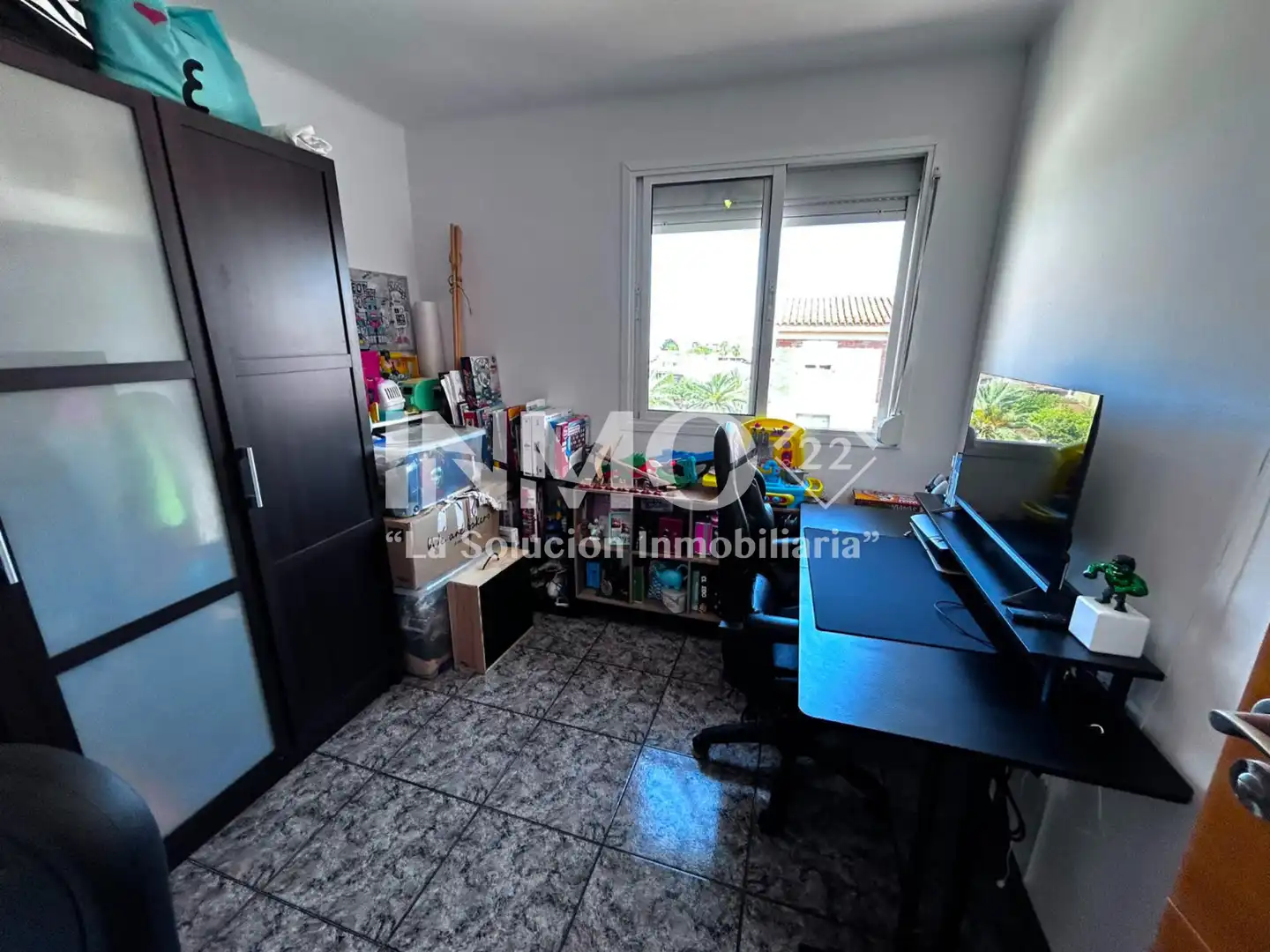 Apartment zum Verkauf in Carrer de la Feredat 1, imagen 14