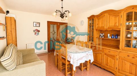 Foto 4 de Pis en venda a Sutullena, Lorca