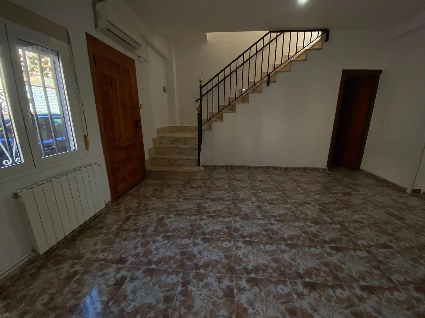 Reihenhaus zum Verkauf in Moratalla, imagen 2