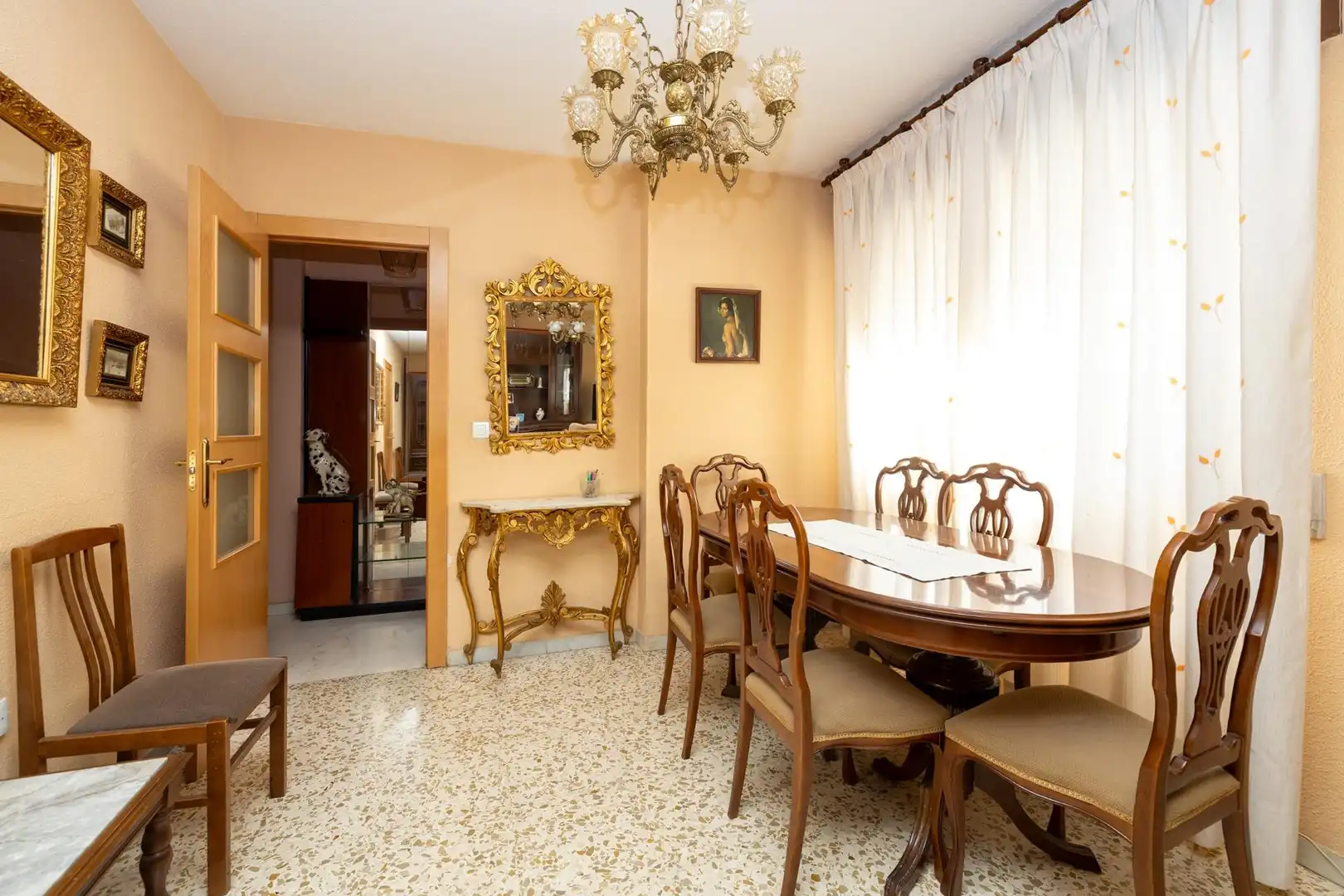 Maison mitoyenne à vendre à Maracena, imagen 10