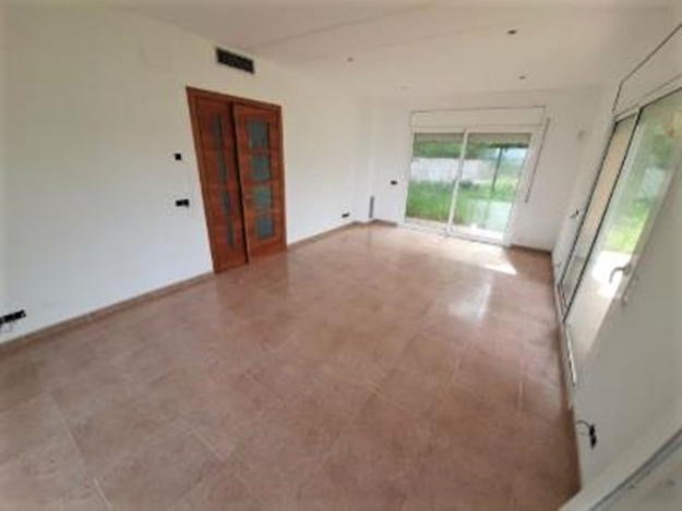 House or chalet for sale in Terrafortuna - Puig Ventós