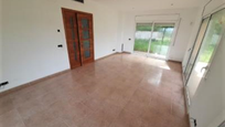 House or chalet for sale in Terrafortuna - Puig Ventós, imagen 2