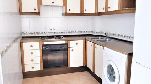 Foto 5 de Casa o xalet en venda a San Pablo, Sevilla