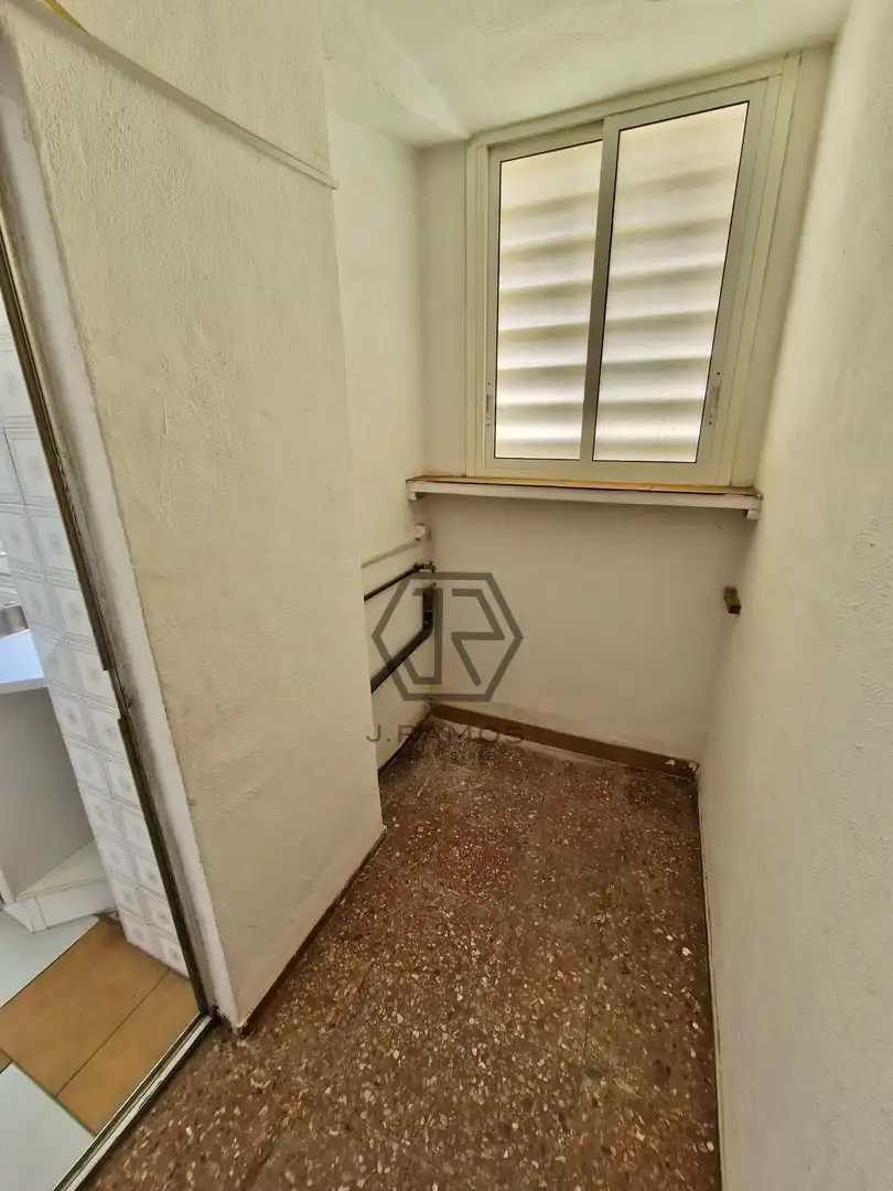Wohnung mit Pool zum Verkauf in Pueblo Nuevo 6, imagen 12