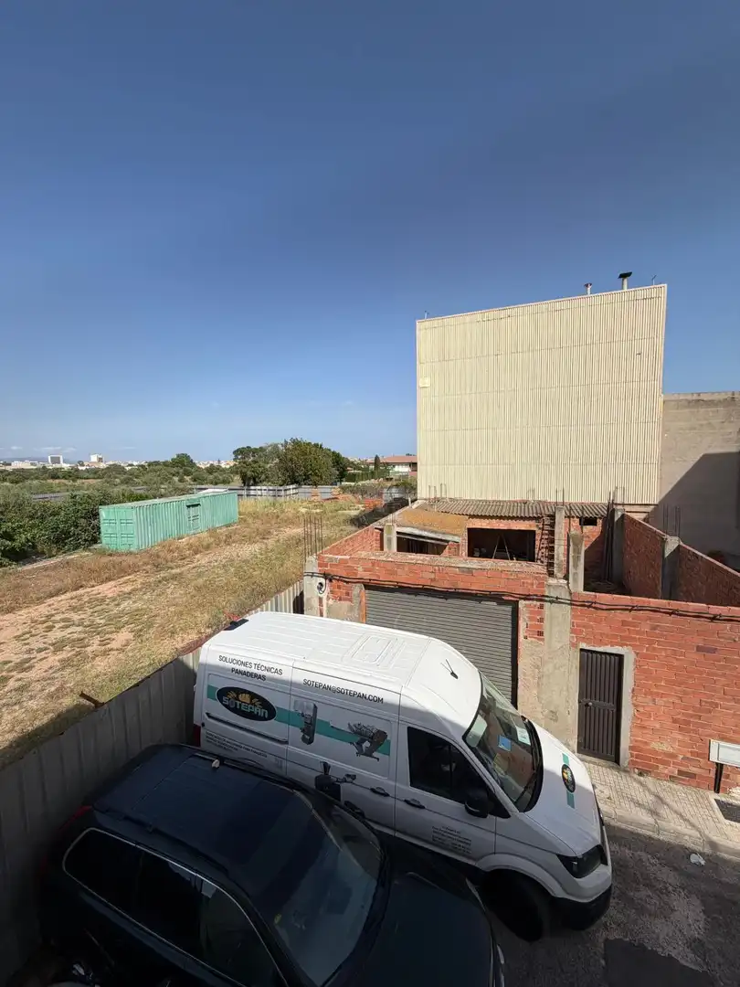 House with terrace for sale in Oeste, imagen 31