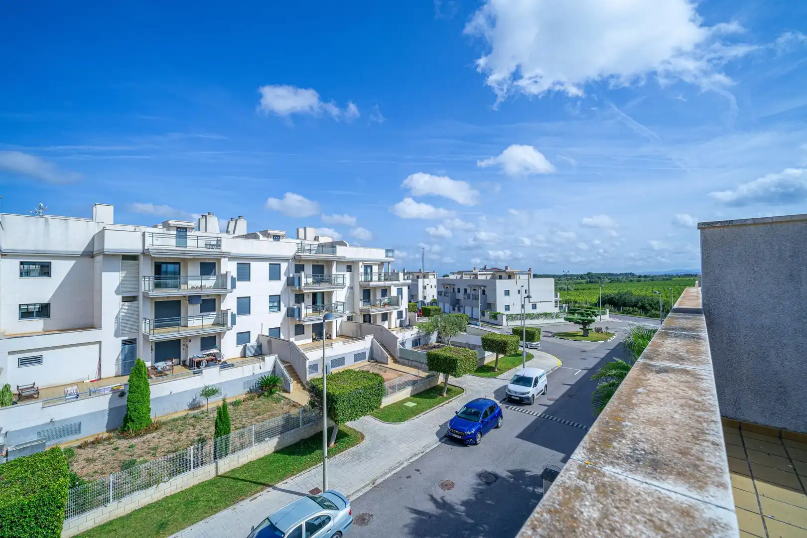 Casa a schiera in vendita a San Jorge / Sant Jordi, imagen 26