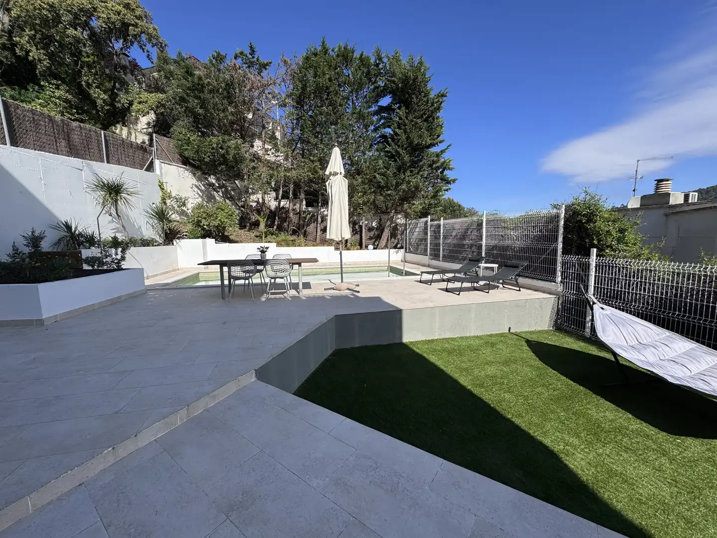 Casa en venta en Sarrià - Sant Gervasi, imagen 30