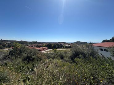 Terreny residencial en venda a Carrer de la Bruguera 288