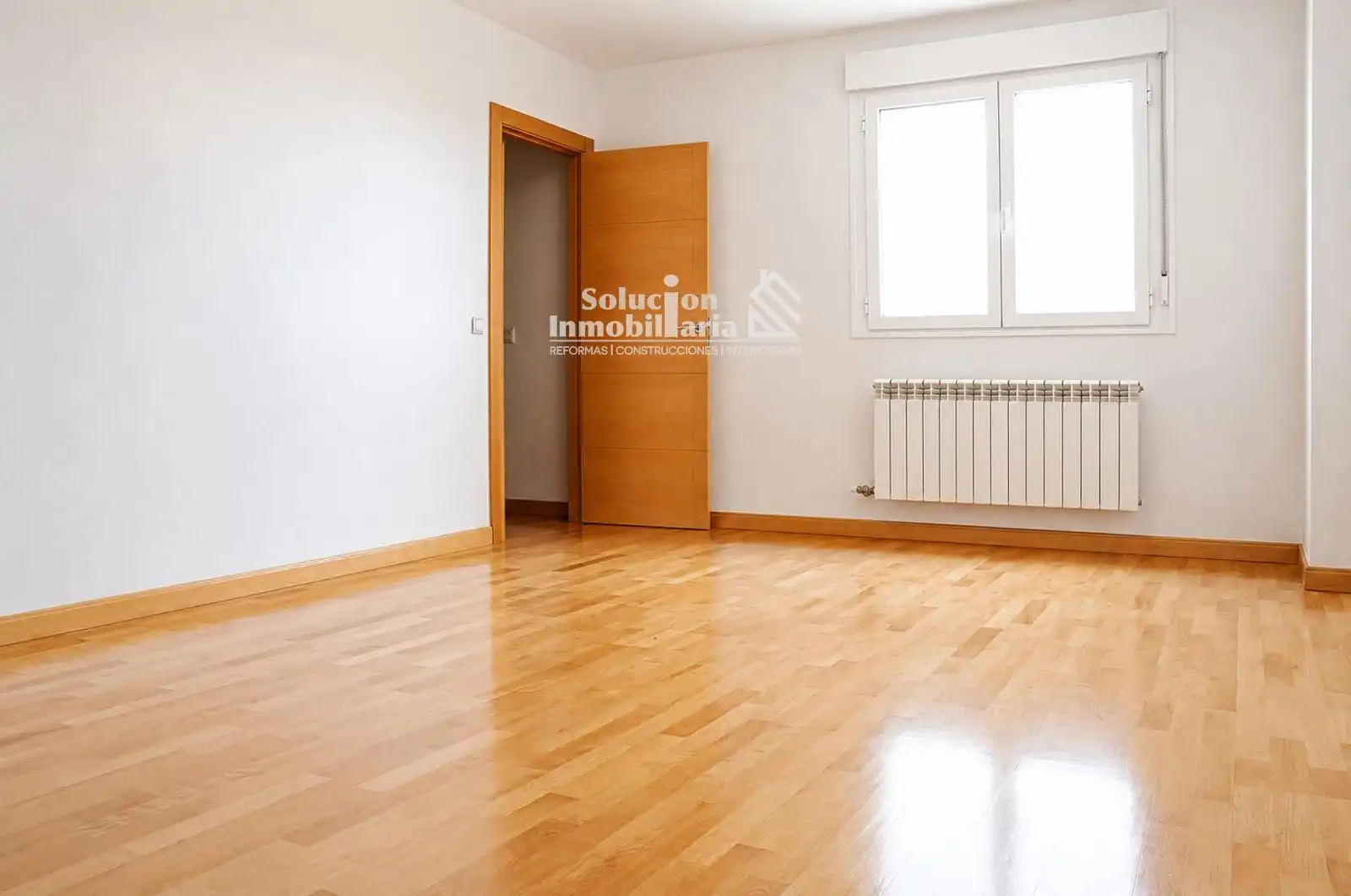 Wohnung mit Aufzug zum Verkauf in Villares de la Reina, imagen 19