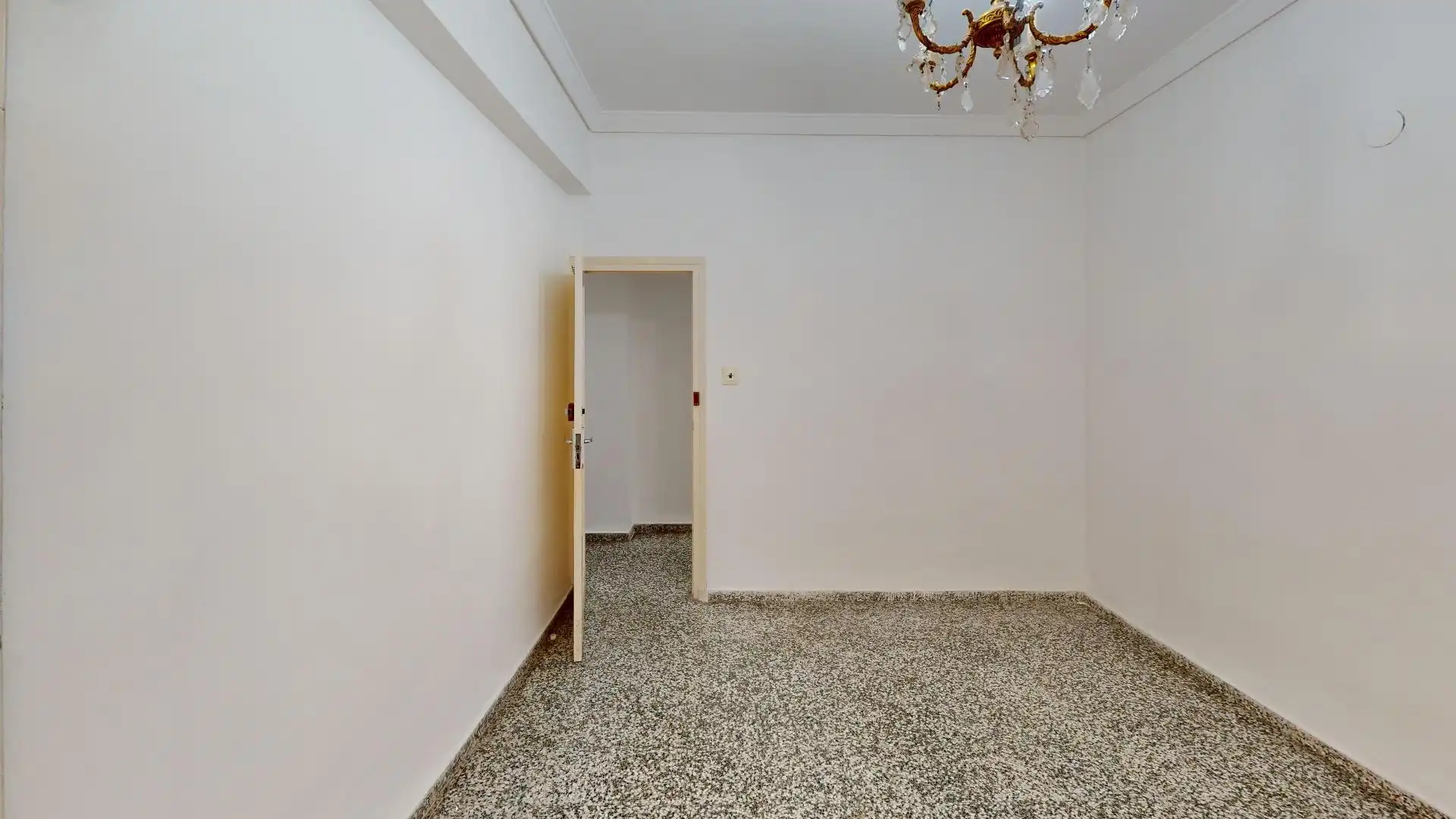 Flat for sale in Castellón de la Plana / Castelló de la Plana