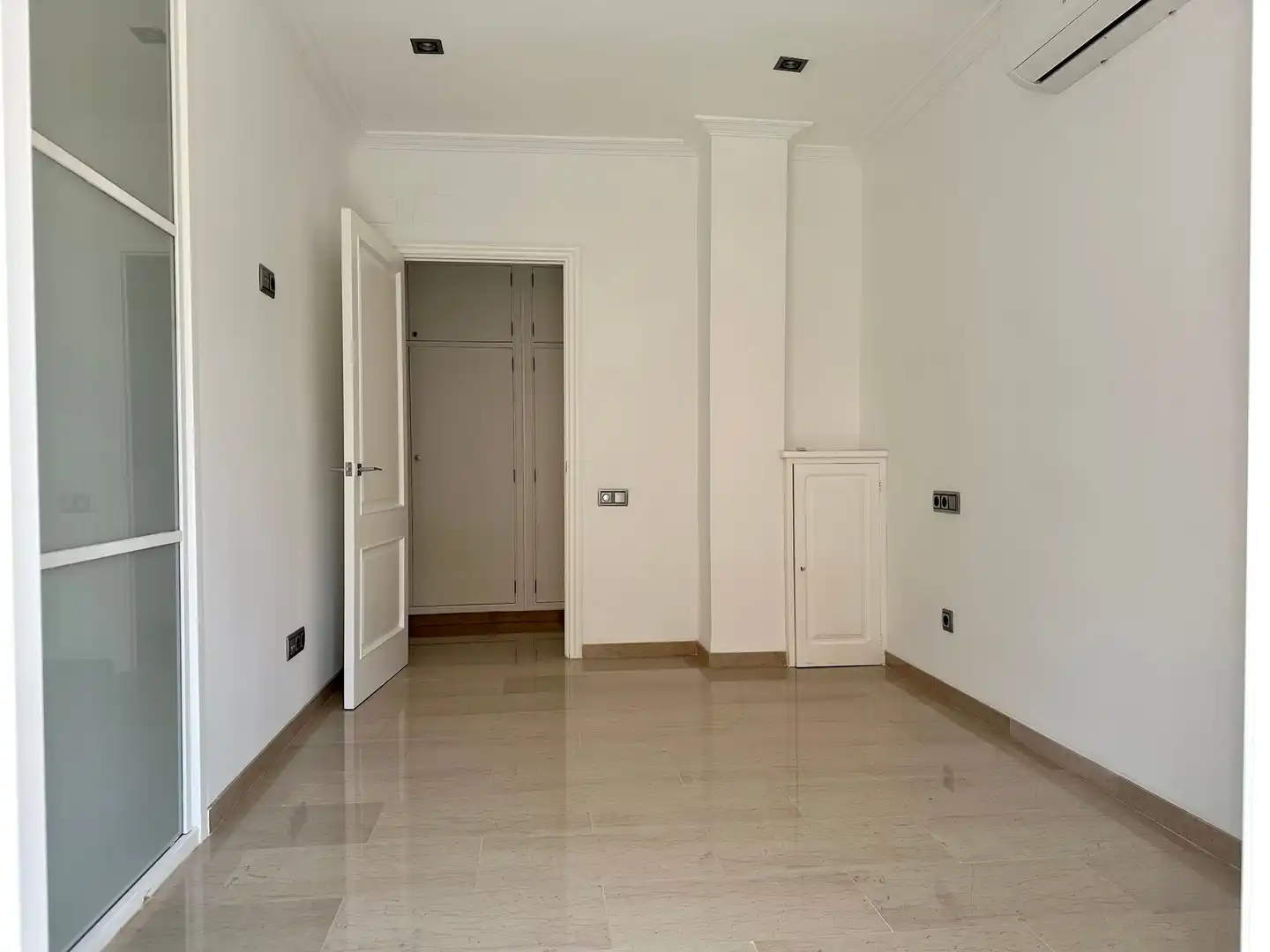 Apartamento de alquiler en  Palma de Mallorca