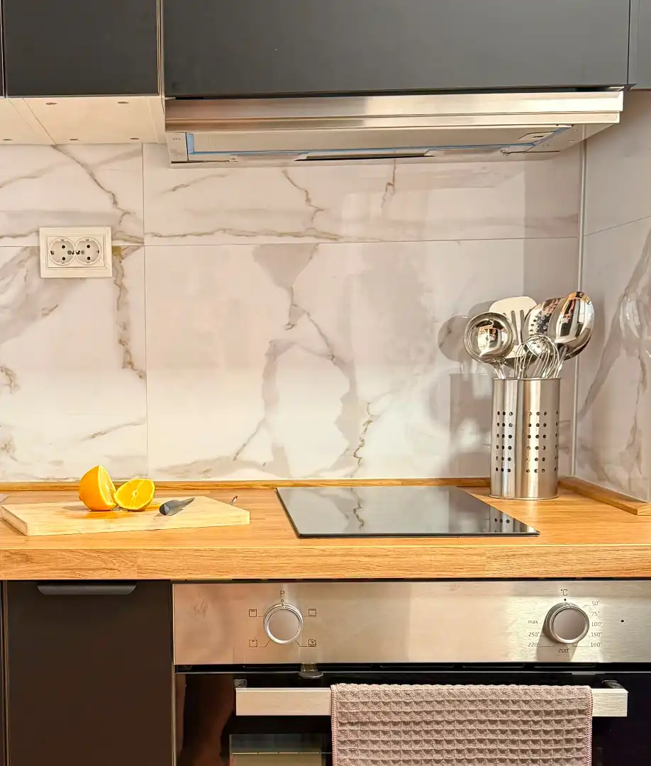 Apartamento de alquiler en Plaza Géminis, 1, Aguadulce Sur