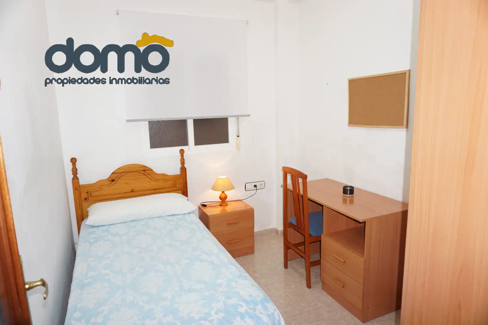 Flat with lift to rent in Camino de Ronda 110, imagen 20
