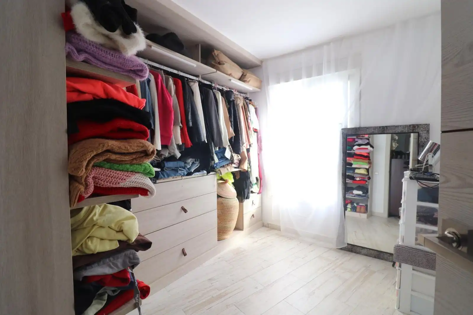 Adosado con terraza en venta en Calle Huerta Chica S/N, imagen 20
