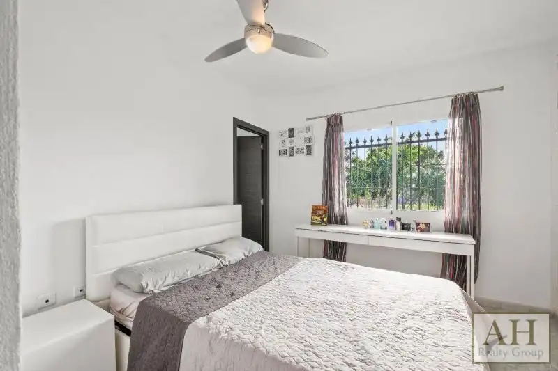 House for sale in Altea ciudad, imagen 29