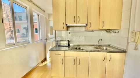Photo 4 of Flat for sale in La Barceloneta, Barcelona