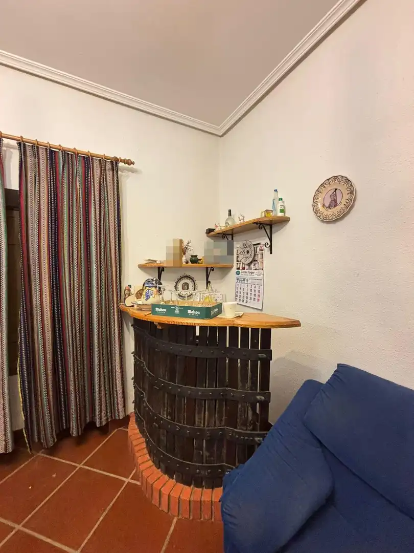 Casa o chalet en venta en San Carlos del Valle