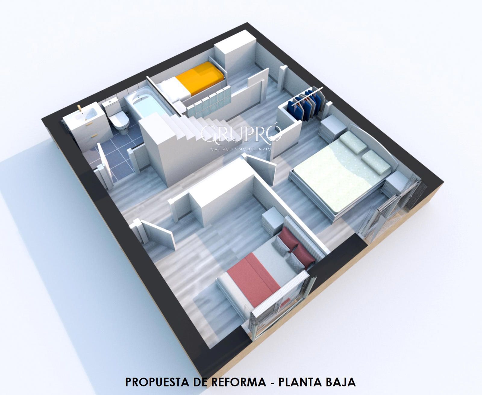 House or chalet for sale in Vigo   with Terrace