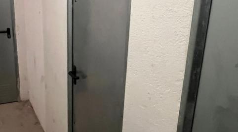 Photo 3 of Box room to rent in Gutierre de Cetina, Pueblo Nuevo,  Madrid Capital