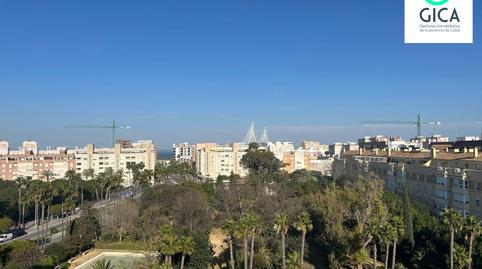 Photo 2 of Flat for sale in Asdrúbal - Bahía Blanca, Cádiz