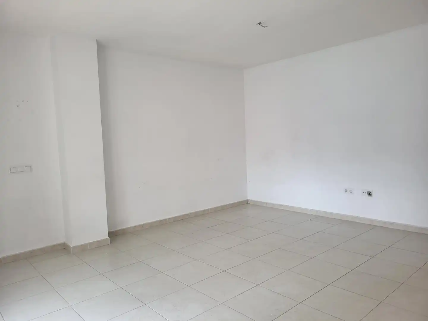 Ático con ascensor en venta en Calle REINA, imagen 5