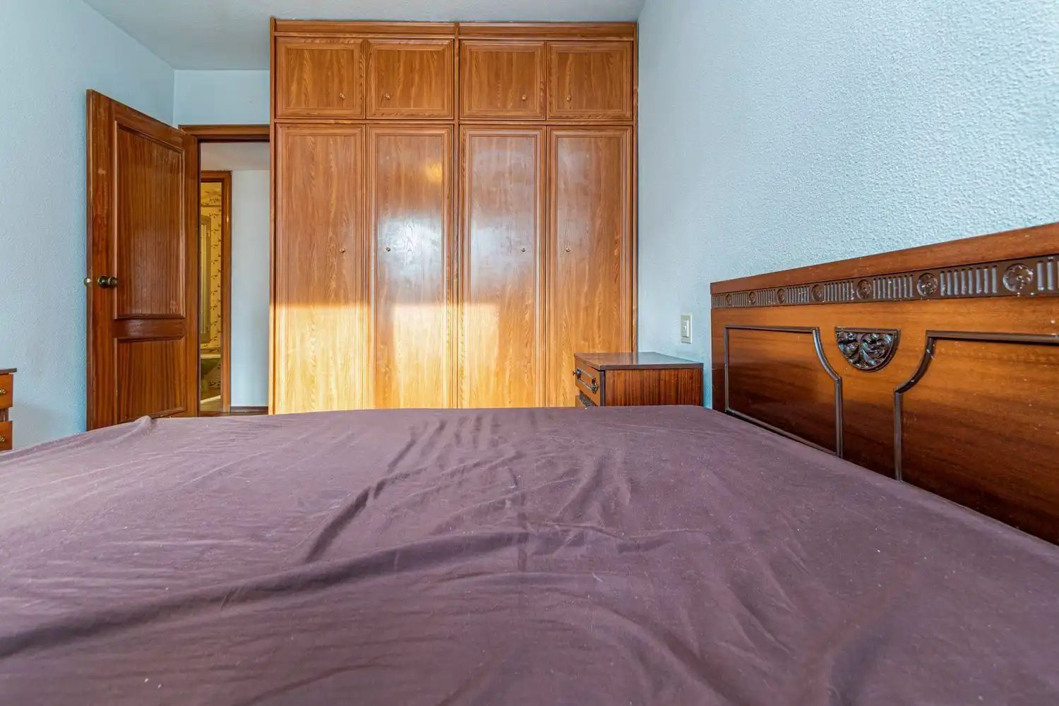 Flat with lift for sale in Hortaleza, imagen 18