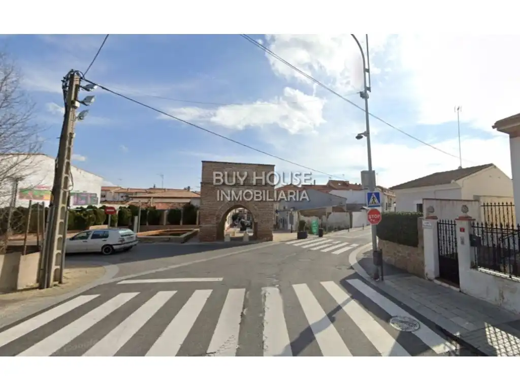 Casa o chalet en venta en Illescas