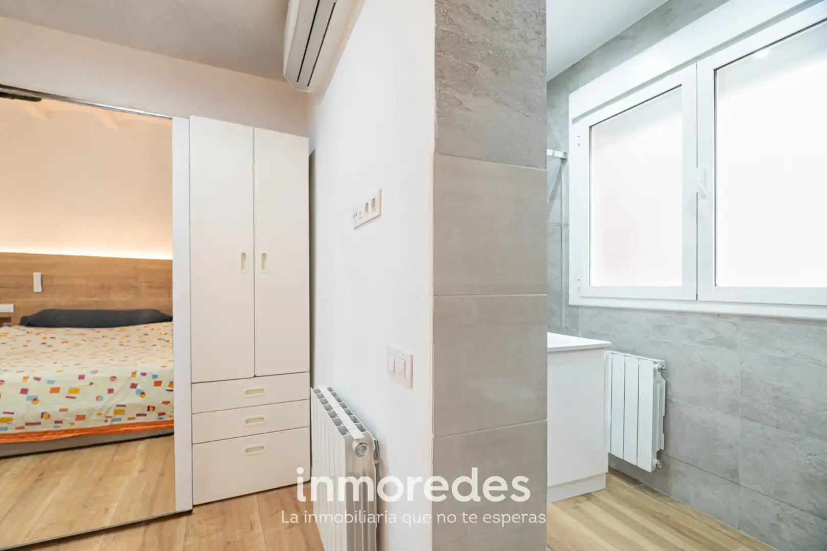 Appartamento con terrazza in vendita a Avinguda de Mistral, imagen 19