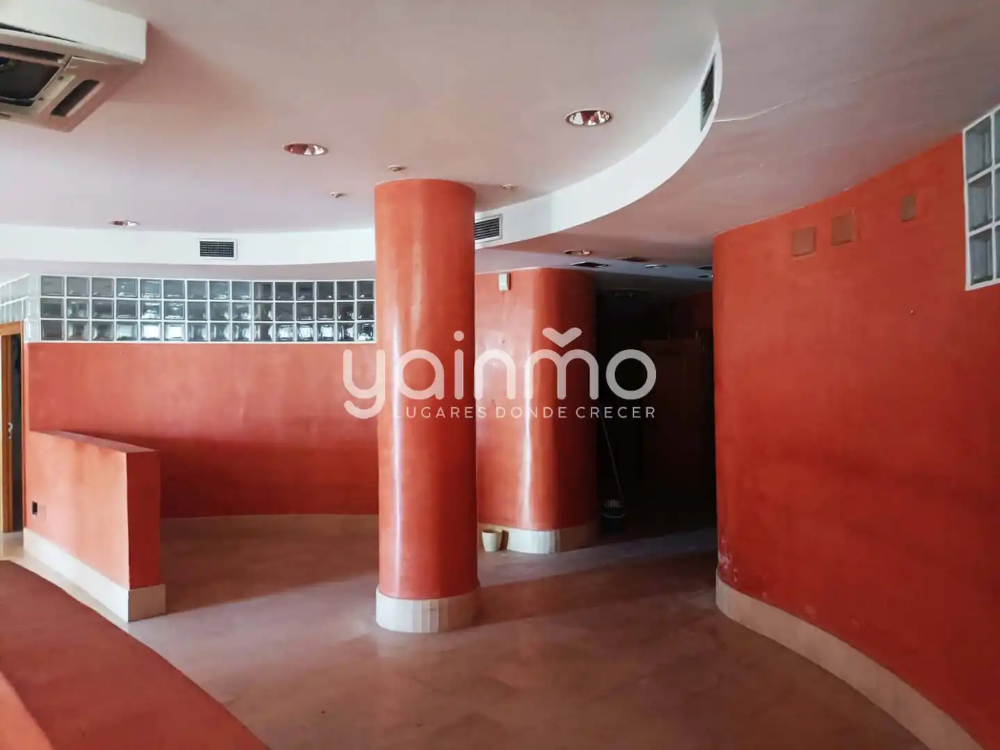 Gewerbefläche zum Verkauf in Jaén - CL PUERTA DE MARTOS, imagen 20