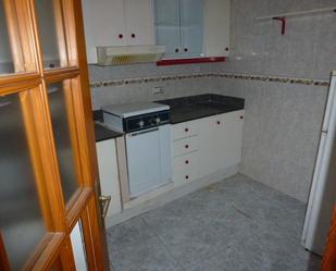 Kitchen of House or chalet for sale in Traiguera