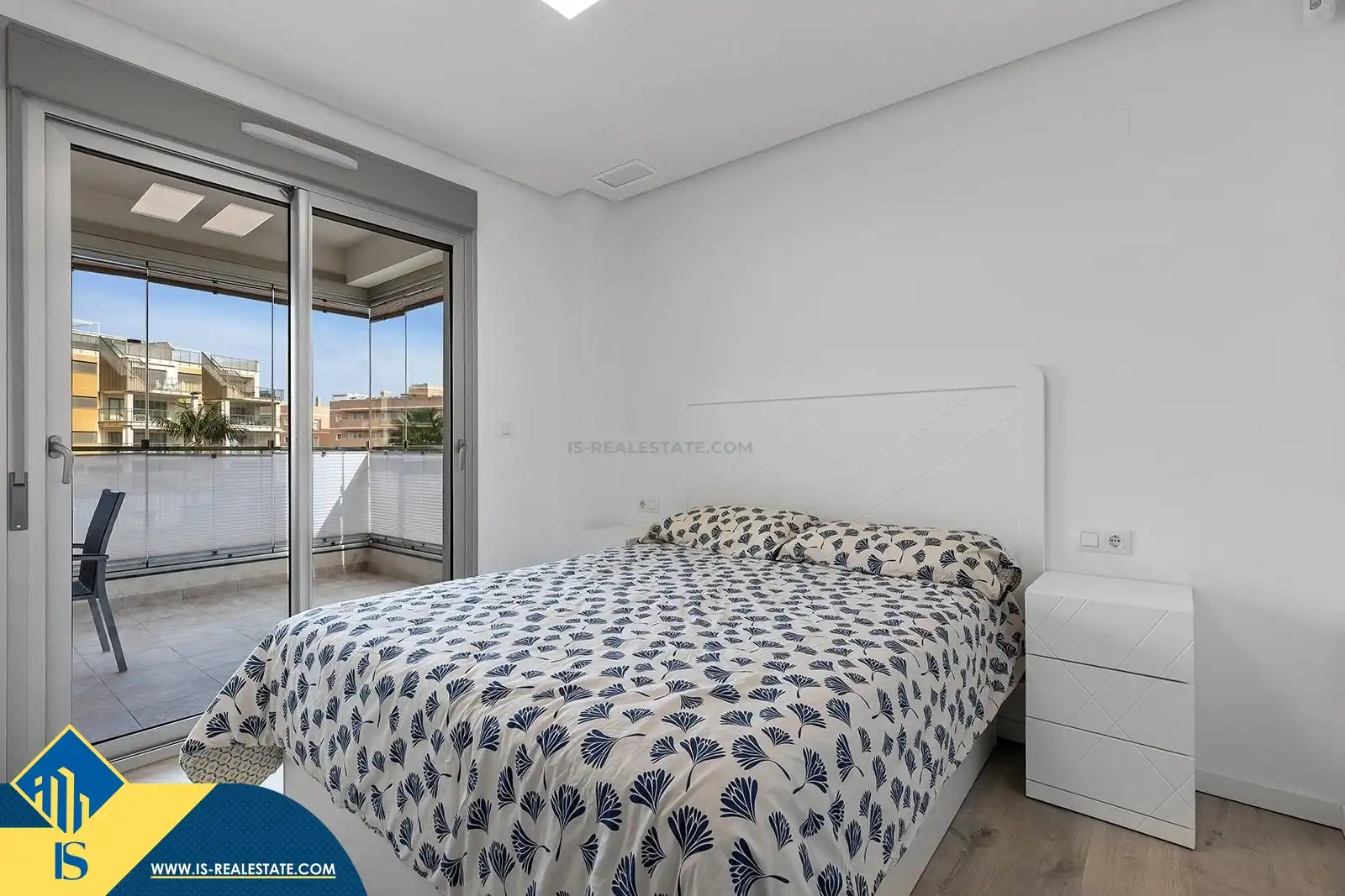 Appartement avec piscine à vendre à Orihuela Costa, imagen 15