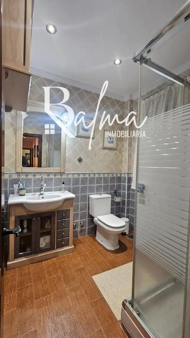 Villa con piscina in vendita a Sayalonga, imagen 21