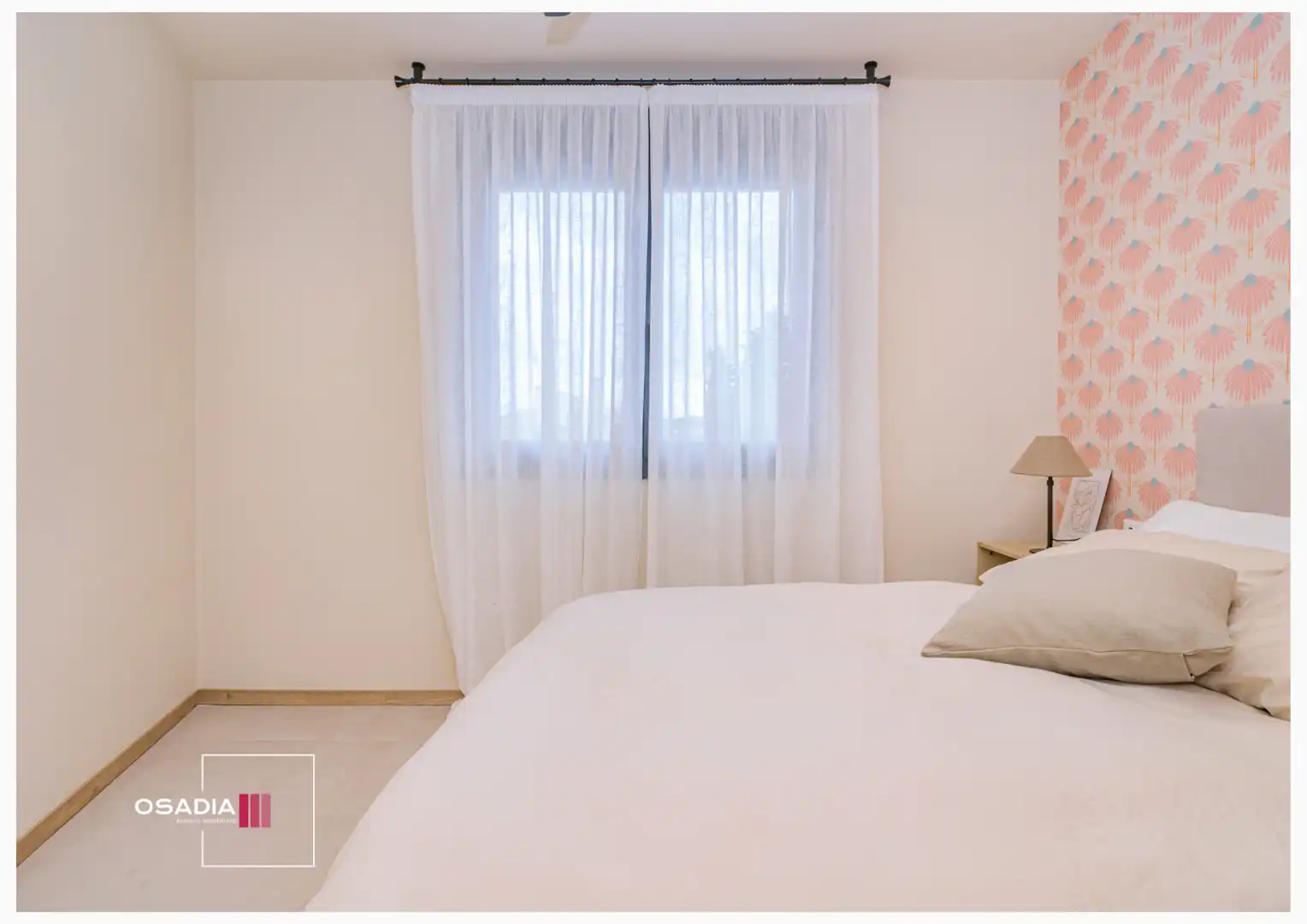 Casa o chalet en venta en Camino Real de los Neveros, Huétor Vega