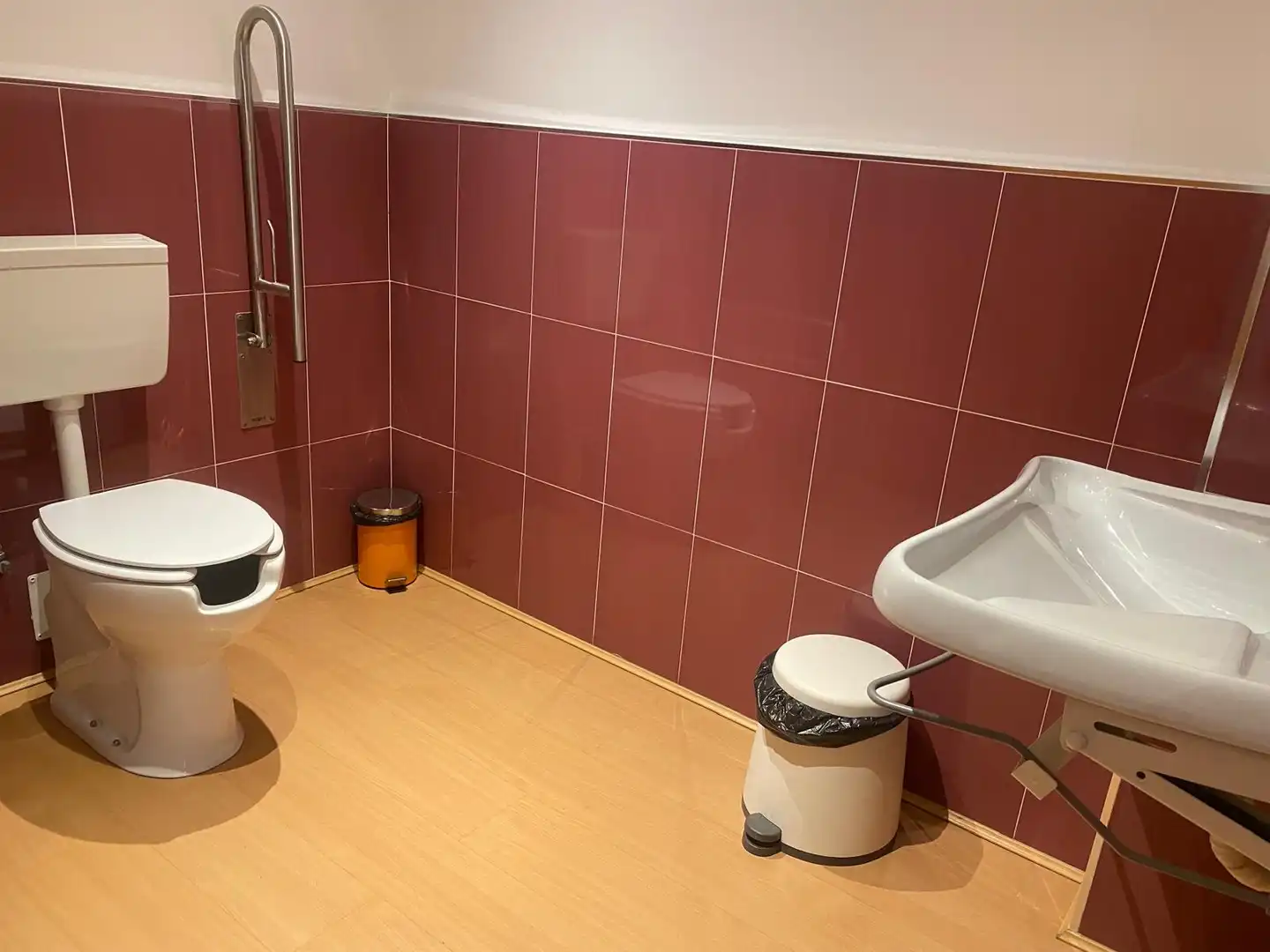 Business premises to rent in El Puerto, imagen 10
