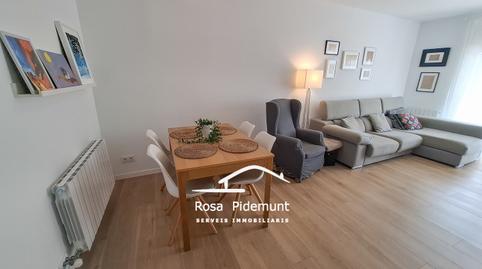 Photo 5 of Single-family semi-detached for sale in Mas Romeu, Girona