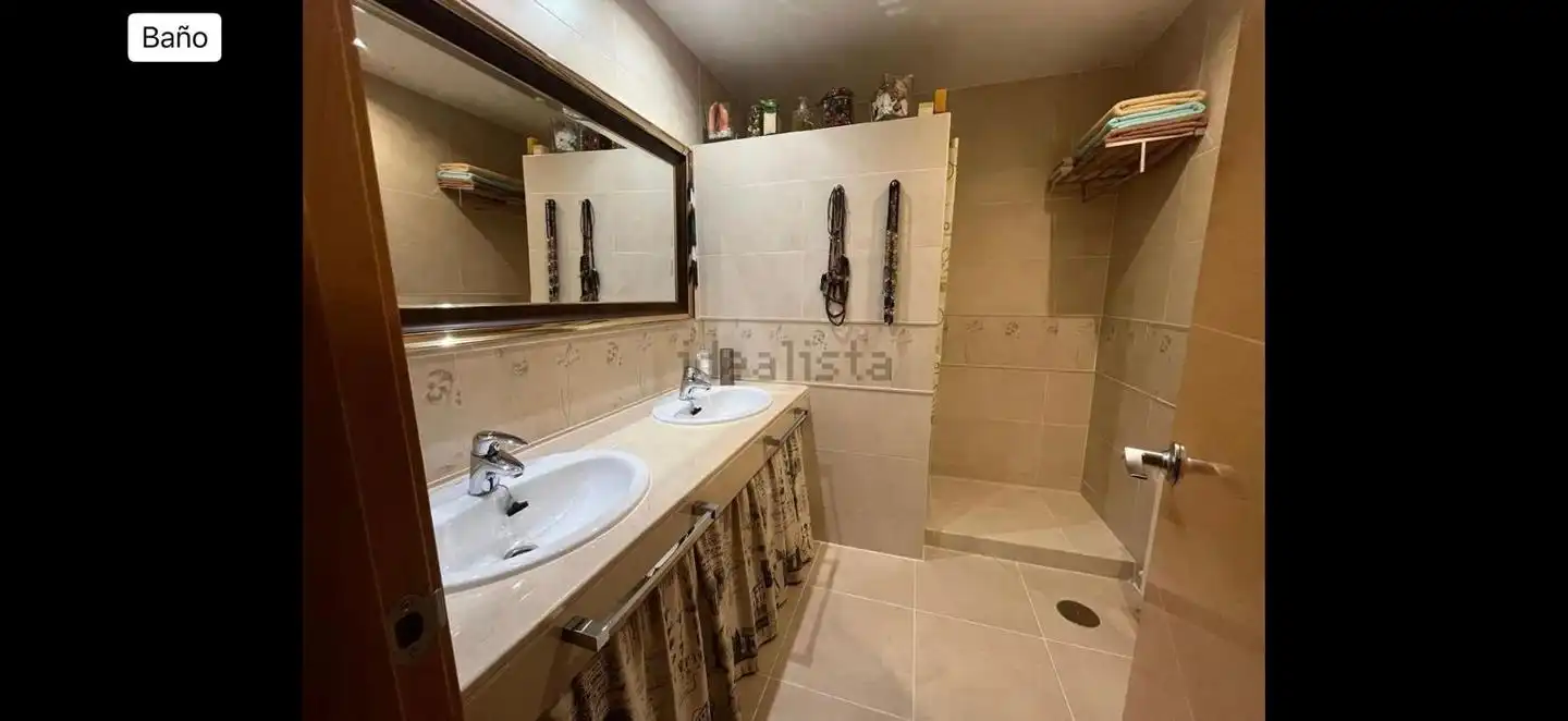 Casa o chalet en venta en Romero, Yebes - Valdeluz