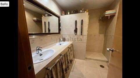 Foto 4 de Casa o chalet en venta en Romero, Yebes - Valdeluz, Yebes