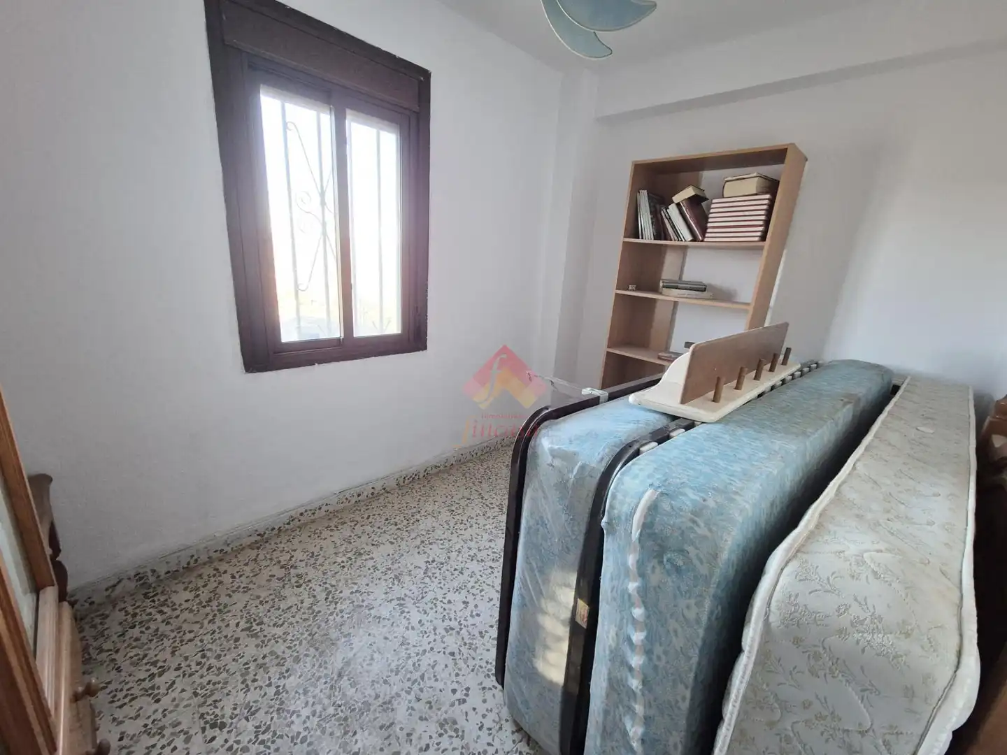Casa rústica en venda a Partidas Norte, imagen 24