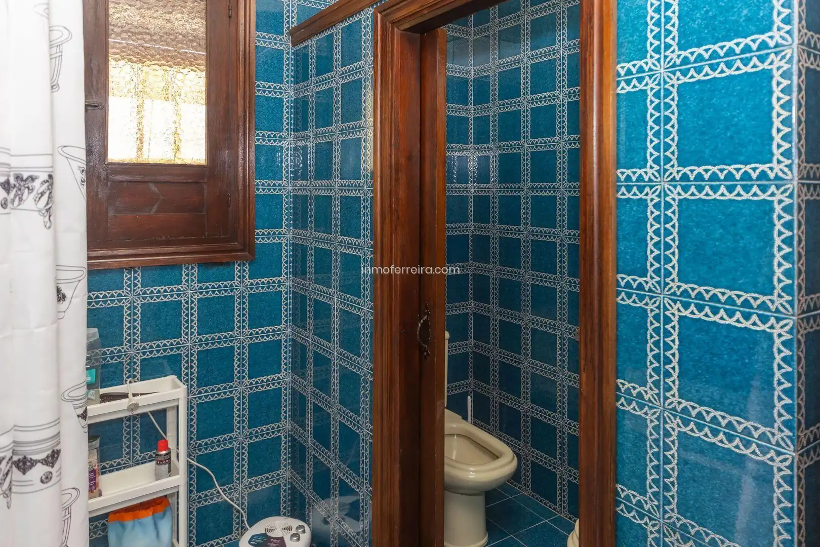 Villa avec piscine à vendre à Avenida DISEMINADOS, imagen 27