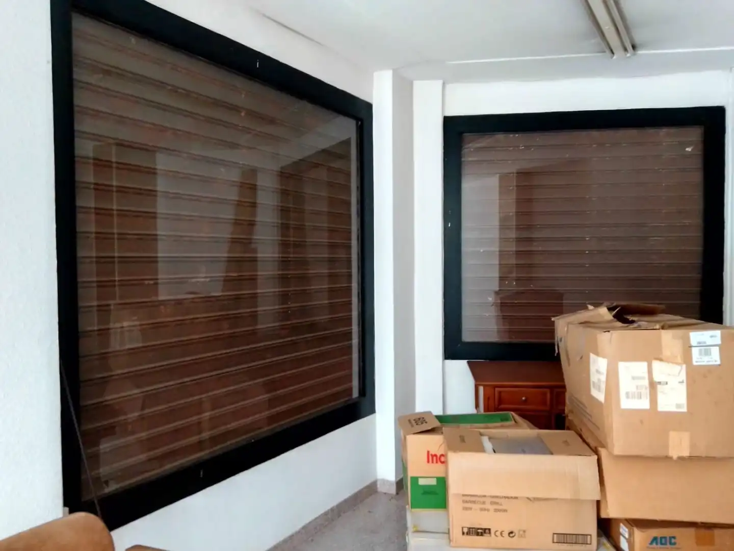 Local comercial en venta en La Vall d'Uixó, imagen 17