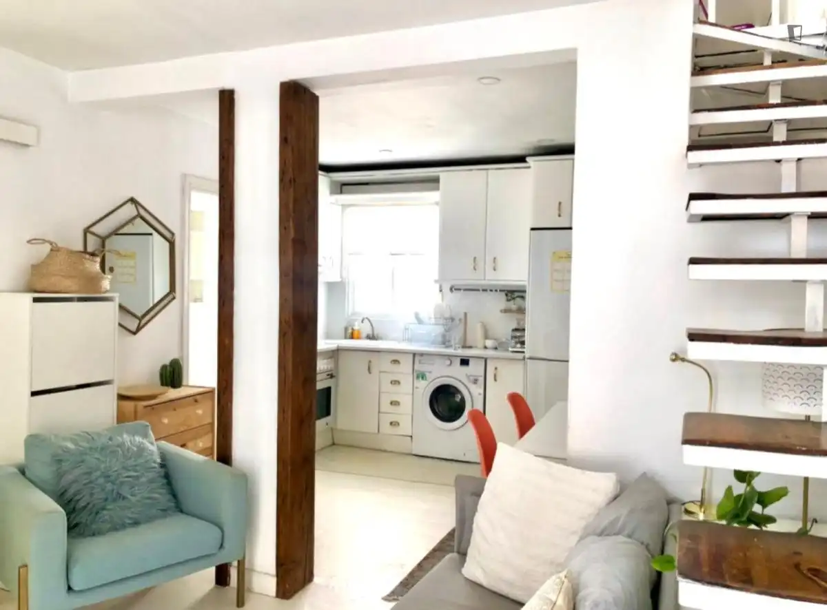 Apartment to rent in Latina, imagen 23