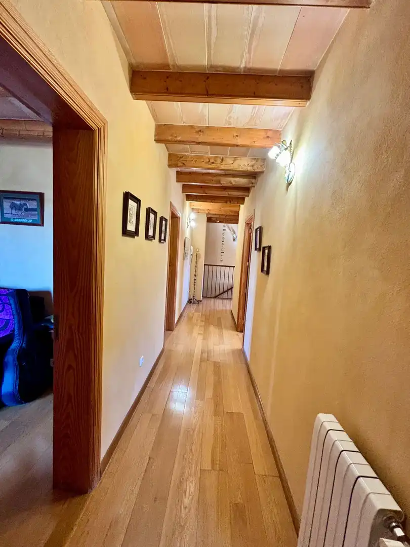 Casa o xalet en venda a Costitx