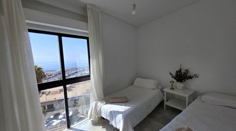Foto 3 de Piso en venta en Casco Antiguo, Marbella