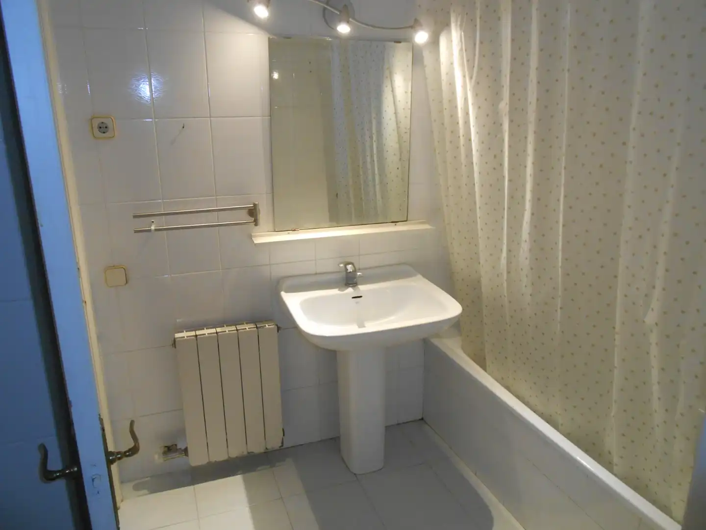 Wohnung mit Aufzug zum Verkauf in Carrer del Telègraf, imagen 14