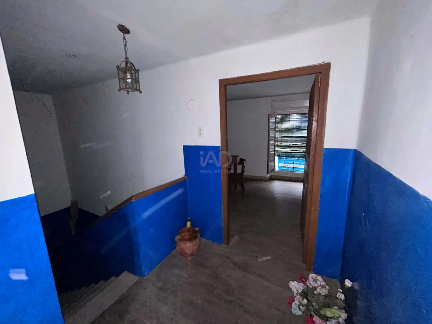 Country house zum Verkauf in Villaturiel
