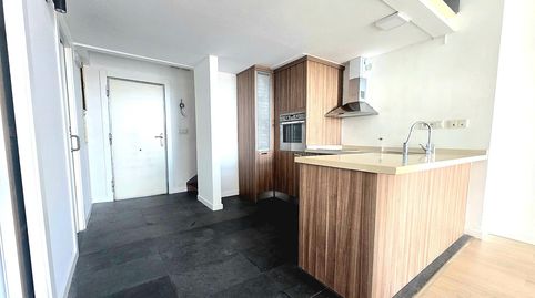 Foto 4 de Dúplex de lloguer a Calle Andarella, Barrio de la Luz, Xirivella