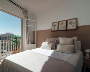 Flat to rent in Carrer de Sardenya, La Salut