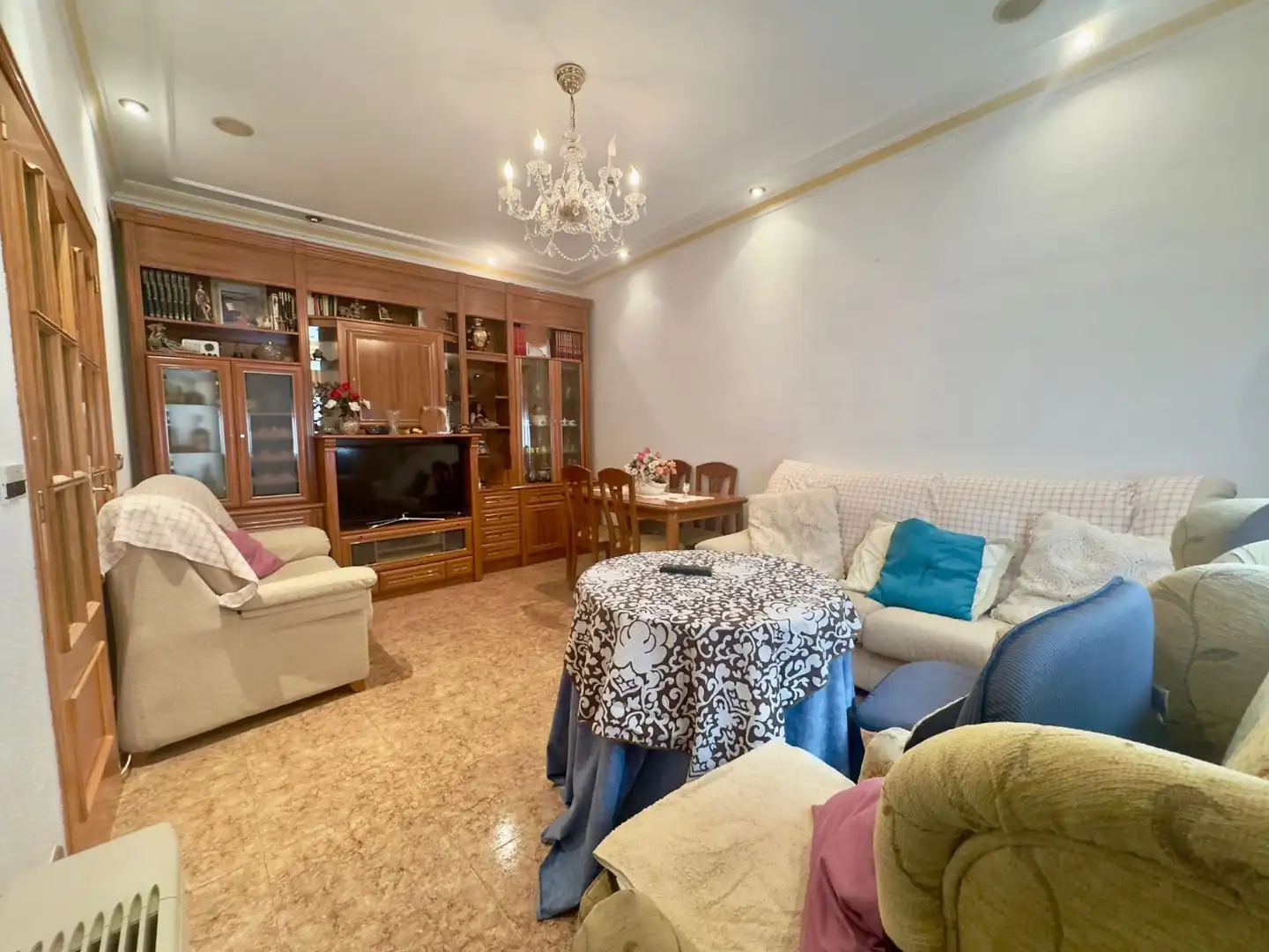 House for sale in Valdepeñas, imagen 3