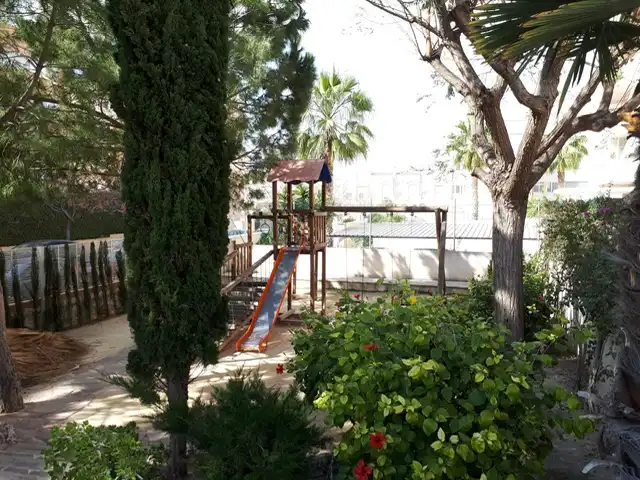 Flat for sale in Carrer Maria Moliner, Playa de San Juan
